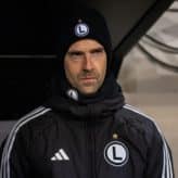 feature-image-658396