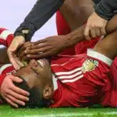 feature-image-659855