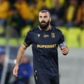 feature-image-653357