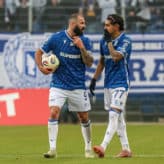 feature-image-658504