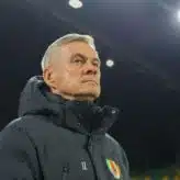 feature-image-660198