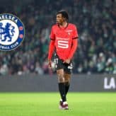 feature-image-659789