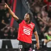 feature-image-657052