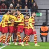 feature-image-655378