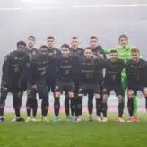 feature-image-654295