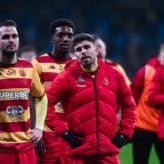 feature-image-658406