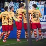 feature-image-658410