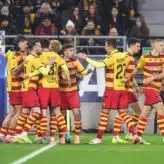 feature-image-655379