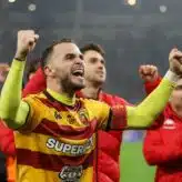 feature-image-656480