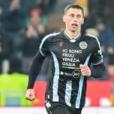 feature-image-655518