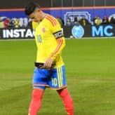 feature-image-657647