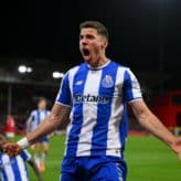 feature-image-653033