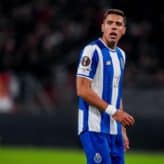 feature-image-652678