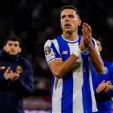 feature-image-659218