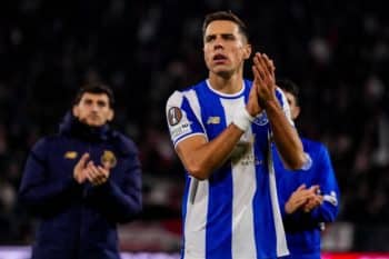 feature-image-659218