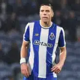 feature-image-660310