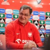 feature-image-653819