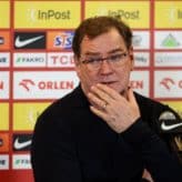 feature-image-652765