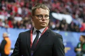 Jarosław Królewski