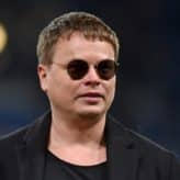 feature-image-653096