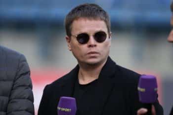 Jarosław Królewski