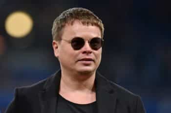 feature-image-653096