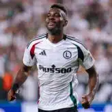 feature-image-661177