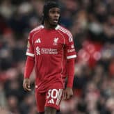 feature-image-662317