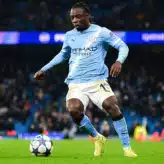 feature-image-652791