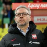 feature-image-657183