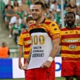 feature-image-656960