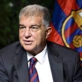 feature-image-656907