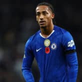 feature-image-654637