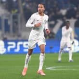 feature-image-659490