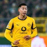 feature-image-652858