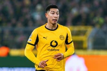 feature-image-652858