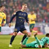 feature-image-655108