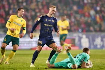 Jonatan Braut Brunes