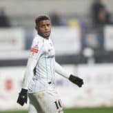 feature-image-652903