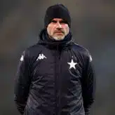 feature-image-660939