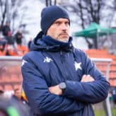 feature-image-662212