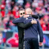 feature-image-662207