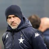 feature-image-654205