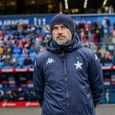 feature-image-653623