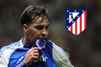 feature-image-659825