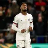 feature-image-658363