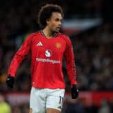 feature-image-654830