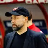 feature-image-659101