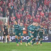 feature-image-656691