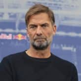 feature-image-657255